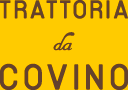 TRATTORIA da COVINO