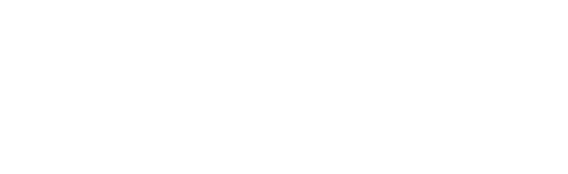 イタリア語で「食堂」を意味する「TRATTORIA（トラットリア）」。 「COVINO（コヴィーノ）」は、シェフ小林がイタリア修行時代に尊敬するシェフからいただいたニックネームです。 イタリアでの経験や出会いを活かし、現地の味を駒込にてみなさまにお届けしたい。 「TRATTORIA da COVINO」には、そんな想いがこめられています。